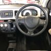 suzuki alto 2017 22427 image 7