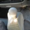 nissan atlas 2007 CFJ1617530 image 22