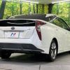 toyota prius 2016 -TOYOTA--Prius DAA-ZVW50--ZVW50-6025557---TOYOTA--Prius DAA-ZVW50--ZVW50-6025557- image 18