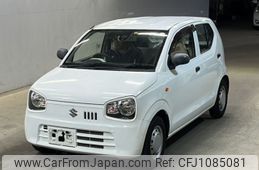 suzuki alto-van 2019 -SUZUKI--Alto Van HA36V-139706---SUZUKI--Alto Van HA36V-139706-