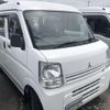 mitsubishi minicab-van 2015 -MITSUBISHI--Minicab Van DS17V--100447---MITSUBISHI--Minicab Van DS17V--100447- image 14