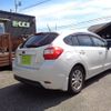 subaru impreza-wagon 2014 -SUBARU 【名変中 】--Impreza Wagon GP3--013293---SUBARU 【名変中 】--Impreza Wagon GP3--013293- image 2