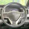 honda stepwagon-spada 2014 CFJ1806167 image 11