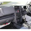 suzuki carry-truck 2023 CFJ1686508 image 17