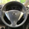 nissan note 2015 -NISSAN--Note DBA-E12--E12-359353---NISSAN--Note DBA-E12--E12-359353- image 12