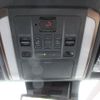 toyota alphard 2024 -TOYOTA 【名変中 】--Alphard AGH40W--0023187---TOYOTA 【名変中 】--Alphard AGH40W--0023187- image 7