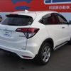 honda vezel 2014 -HONDA--VEZEL DAA-RU3--RU3-1016273---HONDA--VEZEL DAA-RU3--RU3-1016273- image 7