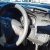 toyota wish 2009 -TOYOTA--Wish DBA-ZGE22W--ZGE22-0003256---TOYOTA--Wish DBA-ZGE22W--ZGE22-0003256- image 12