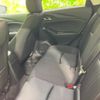 mazda cx-3 2022 CFJ1514876 image 7