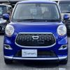 daihatsu cast 2015 -DAIHATSU--Cast DBA-LA250S--LA250S-0004366---DAIHATSU--Cast DBA-LA250S--LA250S-0004366- image 2