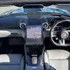 mercedes-benz sl-class 2022 quick_quick_4AA-232450C_W1K2324502F006820 image 11