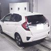 honda fit 2016 -HONDA 【岐阜 504ﾂ761】--Fit GP5-1210761---HONDA 【岐阜 504ﾂ761】--Fit GP5-1210761- image 2