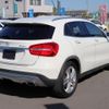 mercedes-benz gla-class 2016 quick_quick_156946_WDC1569462J186018 image 8