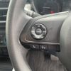 toyota raize 2022 NIKYO_MF93044 image 16