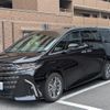 toyota alphard 2023 quick_quick_AGH45W_AGH45-0002033 image 3