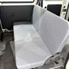 daihatsu hijet-cargo 2017 CMATCH_U00048915039 image 15