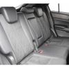mitsubishi eclipse-cross 2021 -MITSUBISHI--Eclipse Cross 5LA-GL3W--GL3W-0306873---MITSUBISHI--Eclipse Cross 5LA-GL3W--GL3W-0306873- image 15