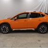 subaru xv 2018 -SUBARU--Subaru XV DBA-GT7--GT7-071444---SUBARU--Subaru XV DBA-GT7--GT7-071444- image 14