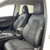 mazda cx-5 2023 CFJ1784693 image 11