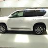 toyota land-cruiser-prado 2020 ENHANCEAUTO_1_ea287790 image 6