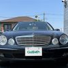 mercedes-benz e-class 2006 -MERCEDES-BENZ--Benz E Class DBA-211054C--WDB2110542A928937---MERCEDES-BENZ--Benz E Class DBA-211054C--WDB2110542A928937- image 19