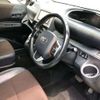 toyota sienta 2019 -TOYOTA--Sienta 6AA-NHP170G--NHP170-7162909---TOYOTA--Sienta 6AA-NHP170G--NHP170-7162909- image 6