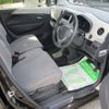 suzuki wagon-r 2015 -SUZUKI 【飛騨 580ｹ8370】--Wagon R MH44S--129010---SUZUKI 【飛騨 580ｹ8370】--Wagon R MH44S--129010- image 13