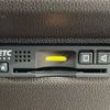 honda freed 2020 -HONDA--Freed 6BA-GB6--GB6-3102952---HONDA--Freed 6BA-GB6--GB6-3102952- image 8