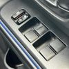 toyota aqua 2015 CFJ1734268 image 25