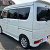 suzuki every-wagon 2024 -SUZUKI 【北九州 580】--Every Wagon 3BA-DA17W--DA17W-330671---SUZUKI 【北九州 580】--Every Wagon 3BA-DA17W--DA17W-330671- image 16