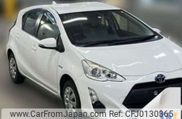 toyota aqua 2015 -TOYOTA--AQUA DAA-NHP10--NHP10-2458560---TOYOTA--AQUA DAA-NHP10--NHP10-2458560-