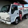 isuzu elf-truck 2007 GOO_NET_EXCHANGE_0700928A30241105W001 image 1