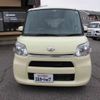 daihatsu tanto 2014 -DAIHATSU--Tanto DBA-LA600S--LA600S-0114361---DAIHATSU--Tanto DBA-LA600S--LA600S-0114361- image 15