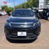 toyota harrier 2015 -TOYOTA--Harrier DAA-AVU65W--AVU65-0031957---TOYOTA--Harrier DAA-AVU65W--AVU65-0031957- image 2