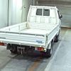 mazda bongo-brawny-truck 1996 -MAZDA--Bongo Brawny Truck SD89T-601344---MAZDA--Bongo Brawny Truck SD89T-601344- image 6