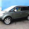 mitsubishi delica-d5 2007 -MITSUBISHI 【名変中 】--Delica D5 CV5W--0013229---MITSUBISHI 【名変中 】--Delica D5 CV5W--0013229- image 15