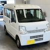 nissan clipper-van 2017 -NISSAN 【宮崎 480ち3555】--Clipper Van DR17V-262645---NISSAN 【宮崎 480ち3555】--Clipper Van DR17V-262645- image 5