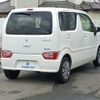 suzuki wagon-r 2021 quick_quick_5AA-MH95S_MH95S-154247 image 3