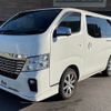 nissan caravan-van 2017 -NISSAN--Caravan Van CBF-VR2E26--VR2E26-103771---NISSAN--Caravan Van CBF-VR2E26--VR2E26-103771- image 12