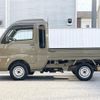 daihatsu hijet-truck 2019 CFJ1578326 image 20