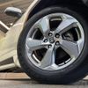toyota rav4 2019 CFJ1805714 image 13