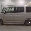 suzuki spacia 2019 -SUZUKI 【袖ヶ浦 580わ2432】--Spacia MK53S-647137---SUZUKI 【袖ヶ浦 580わ2432】--Spacia MK53S-647137- image 5