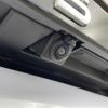 nissan aura 2022 -NISSAN--AURA 6AA-FSNE13--FSNE13-507255---NISSAN--AURA 6AA-FSNE13--FSNE13-507255- image 30