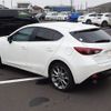 mazda axela 2014 CFJ1807486 image 20