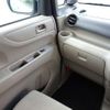 honda n-box-plus 2012 -HONDA--N BOX + DBA-JF2--JF2-3000947---HONDA--N BOX + DBA-JF2--JF2-3000947- image 8