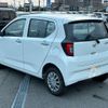 daihatsu mira-e-s 2022 quick_quick_5BA-LA360S_LA360S-0059356 image 15