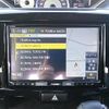 suzuki solio 2020 -SUZUKI--Solio DAA-MA36S--MA36S-791321---SUZUKI--Solio DAA-MA36S--MA36S-791321- image 22