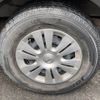 nissan caravan-van 2017 -NISSAN--Caravan Van CBF-VR2E26--VR2E26-041026---NISSAN--Caravan Van CBF-VR2E26--VR2E26-041026- image 25