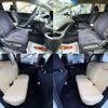 honda fit 2010 CFJ1776073 image 4
