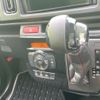 suzuki alto-works 2020 quick_quick_HA36S_HA36S-917473 image 14